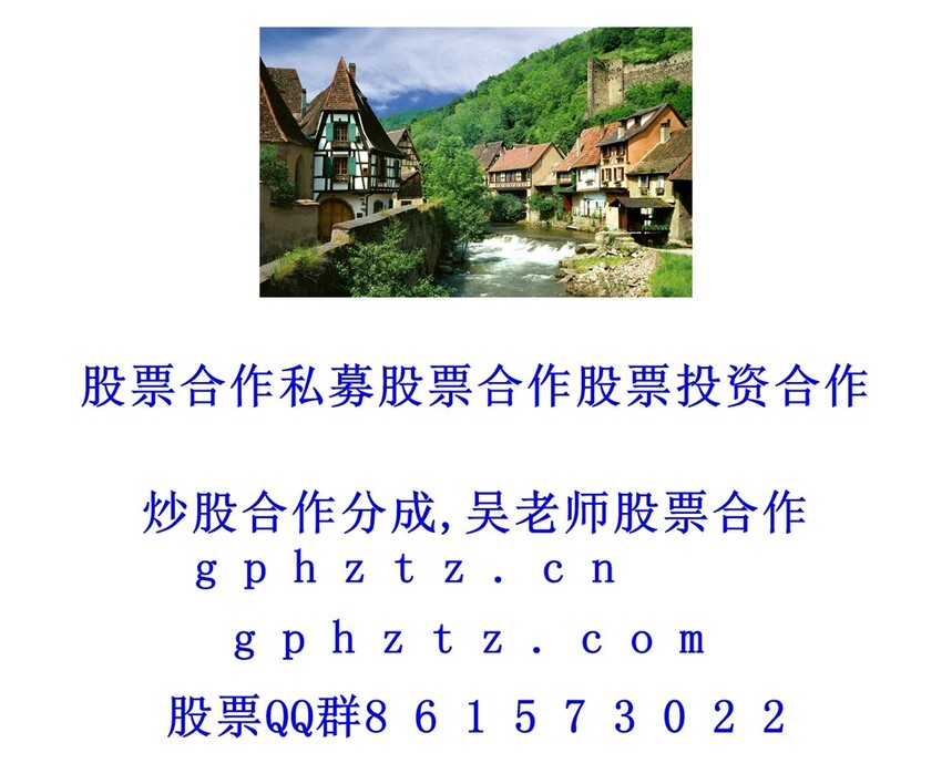 1751120836512023.jpg