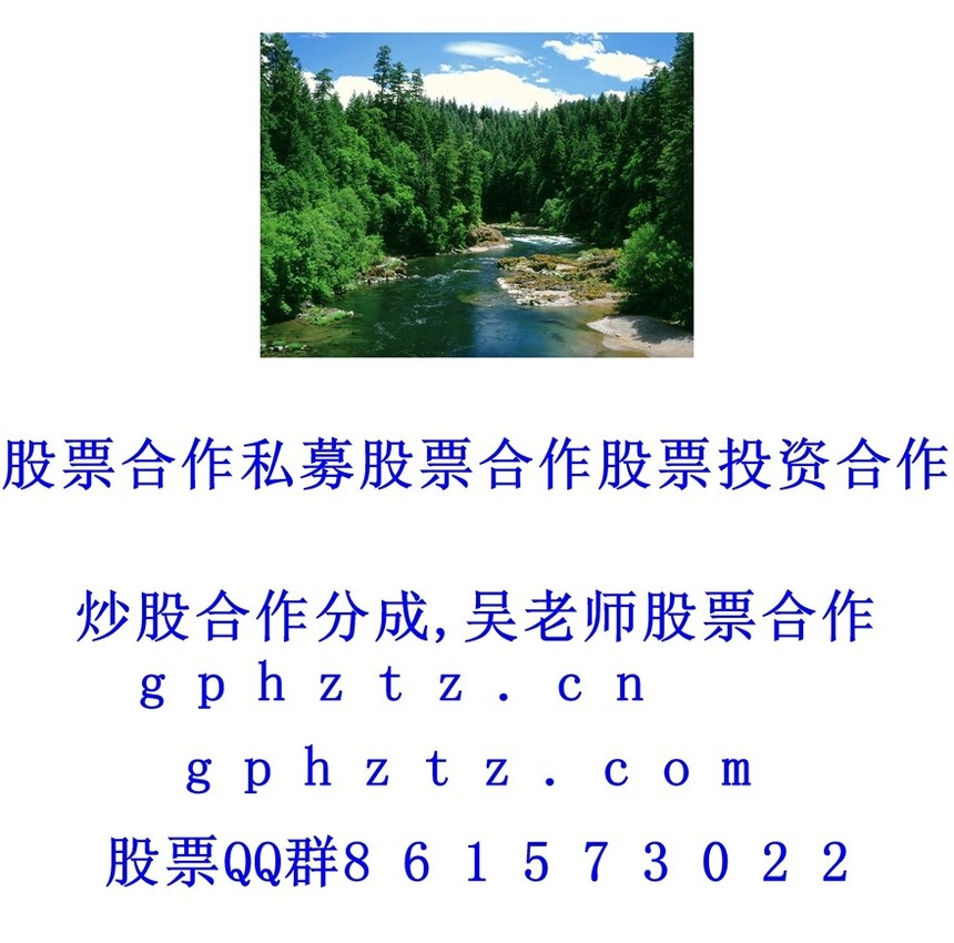 1751120894376998.jpg