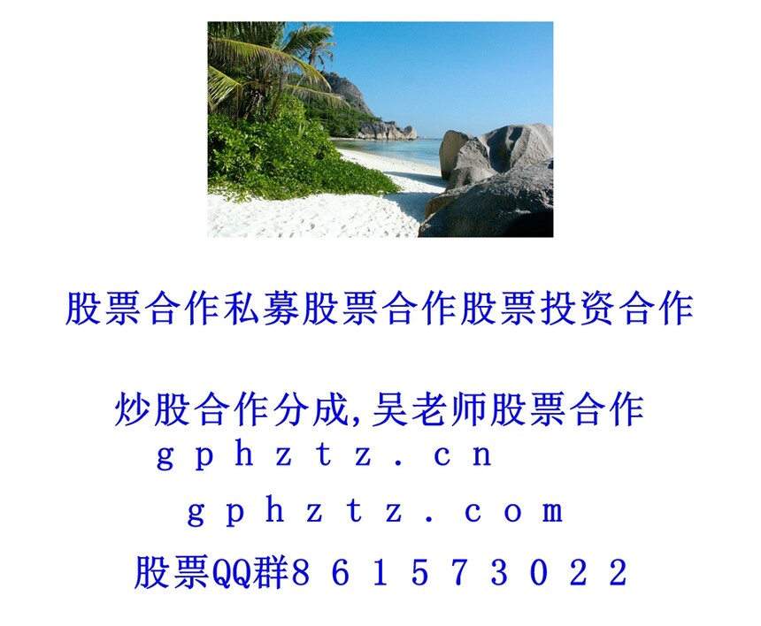 1751120898743169.jpg