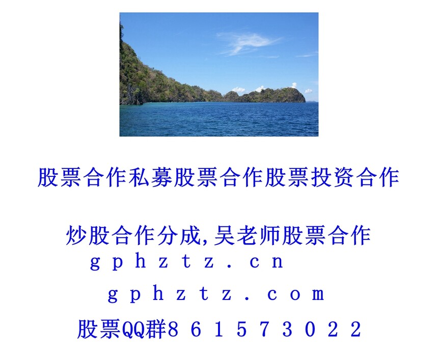 1751120922508920.jpg