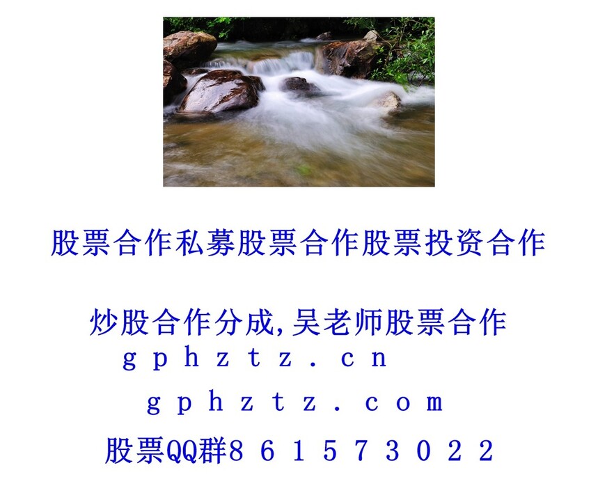 1751120931867708.jpg