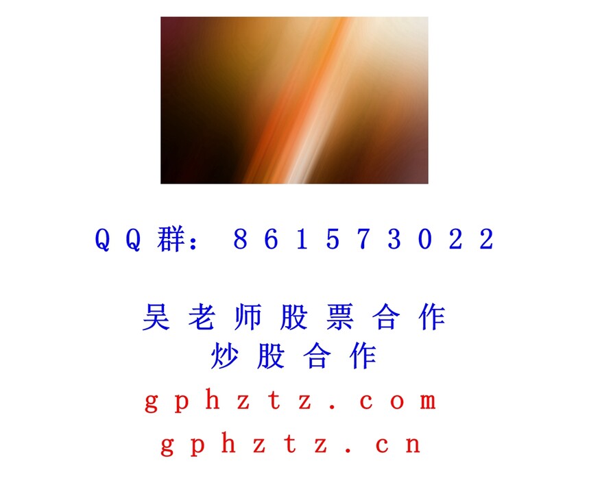 1751120979997343.jpg