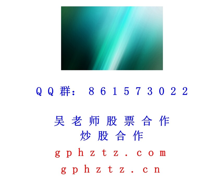 1751120983486315.jpg