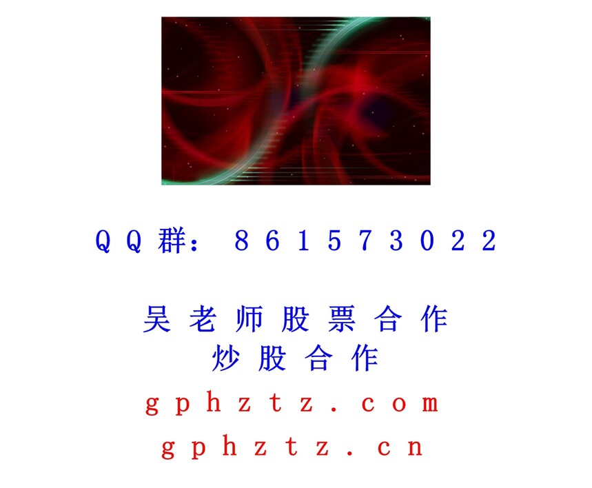 1751121022381675.jpg