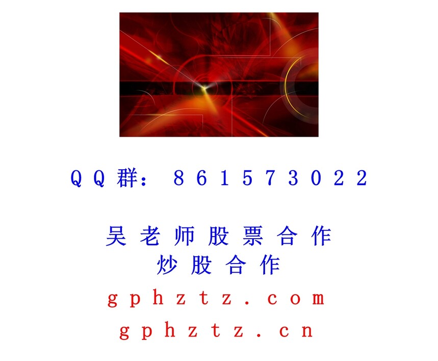 1751121024846032.jpg