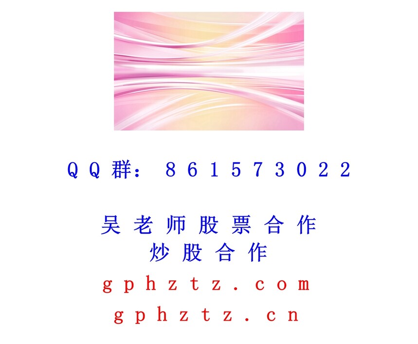 1751121025692834.jpg