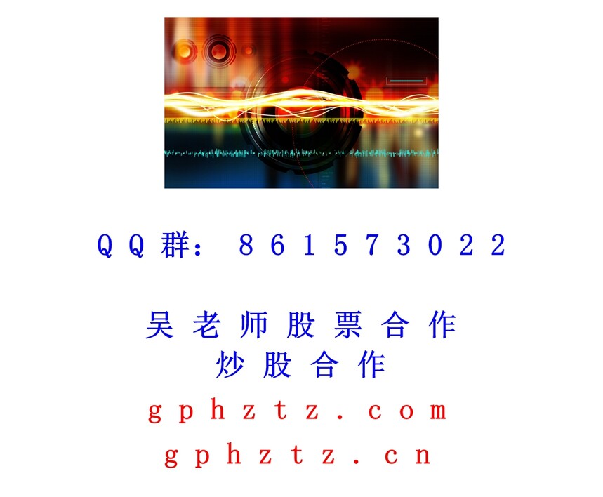 1751121027872070.jpg