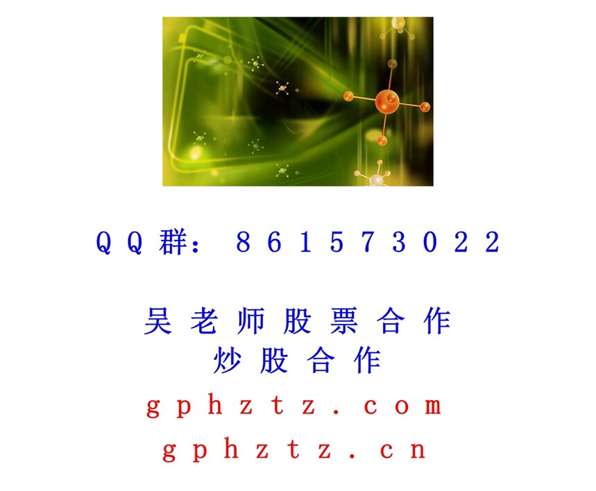 1751121029837107.jpg