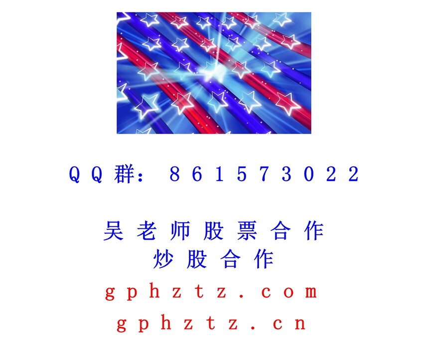 1751121030626056.jpg