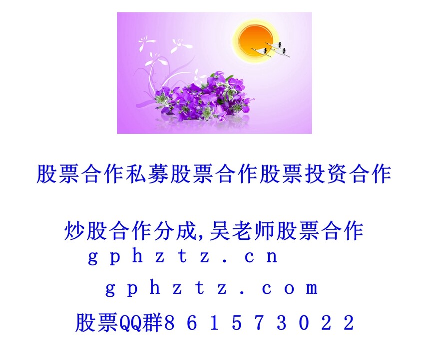 1751121075398952.jpg