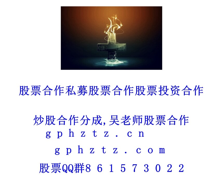1751121077567125.jpg