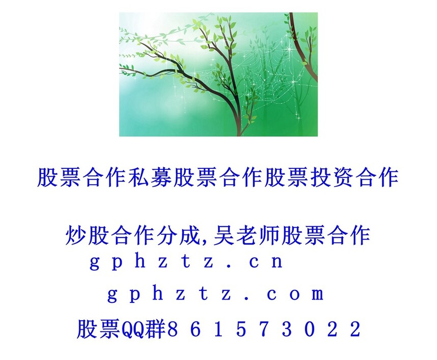 1751121079146604.jpg