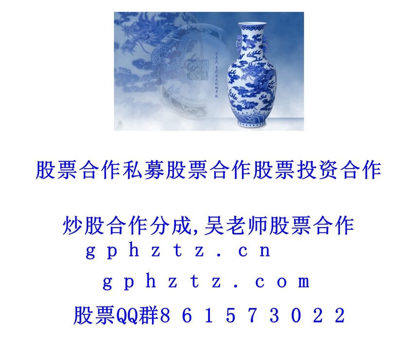 1751121081513502.jpg