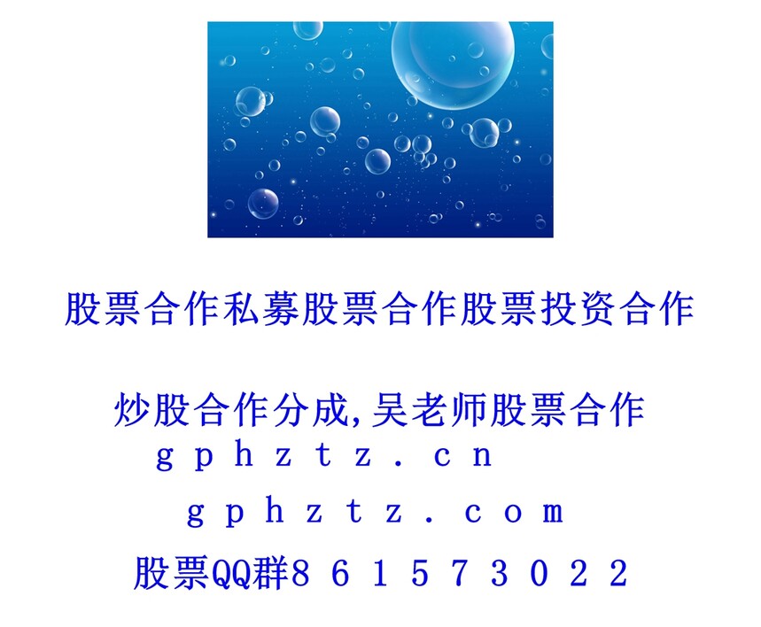 1751121083299288.jpg