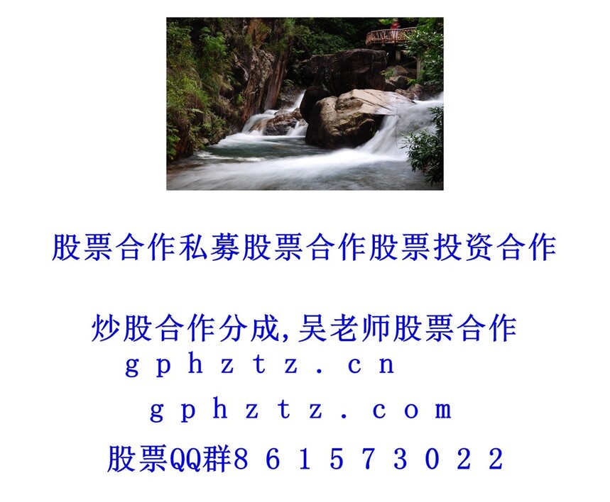 1751121085261482.jpg