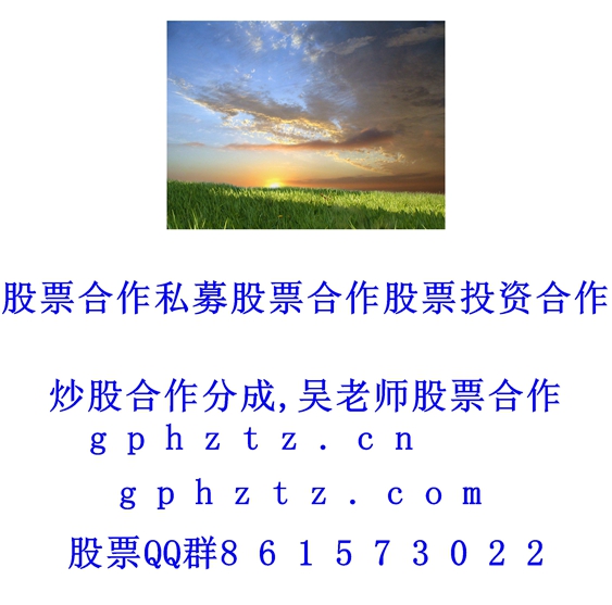 1751121088897558.jpg