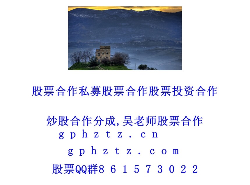 1751121090345262.jpg