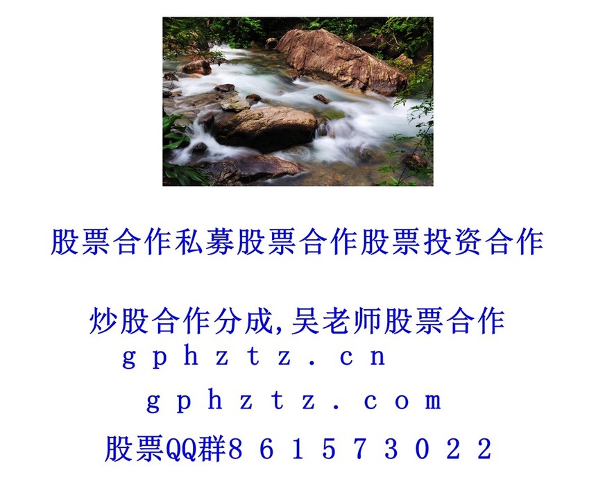 1751121092360922.jpg
