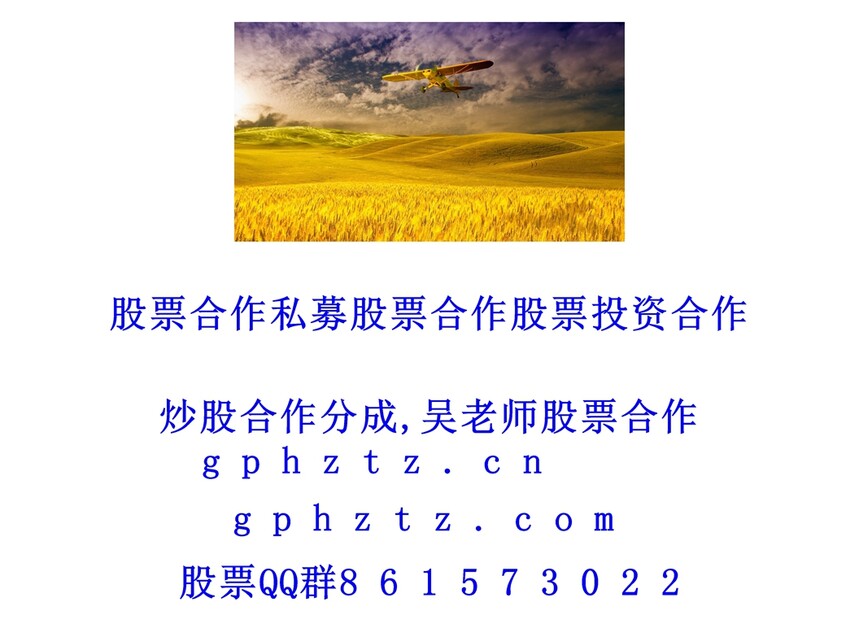 1751121097694110.jpg