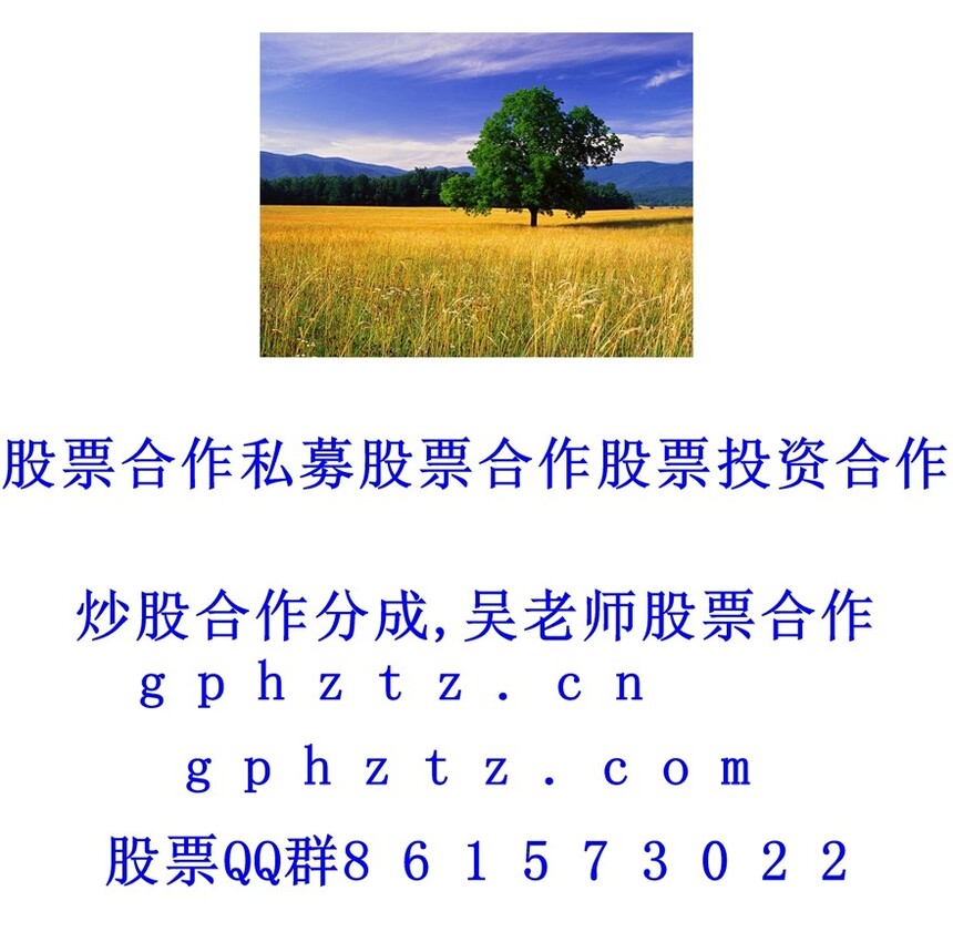 1751121101931025.jpg