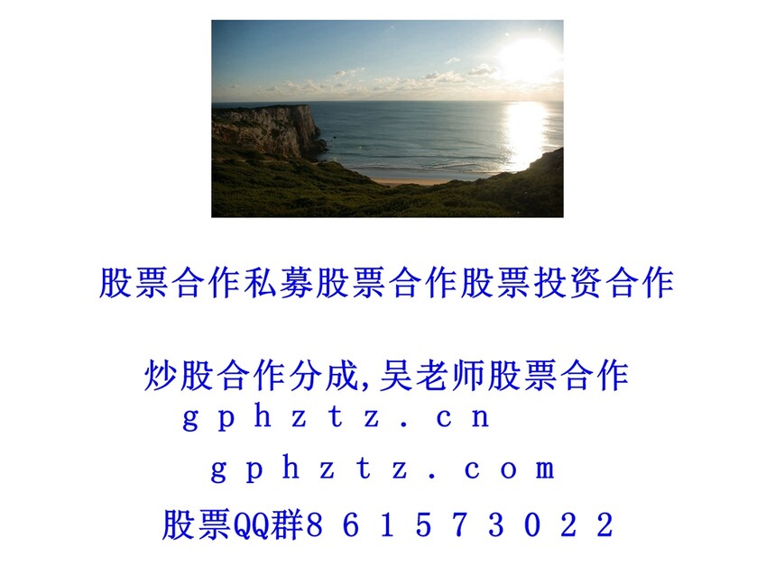 1751121104601247.jpg