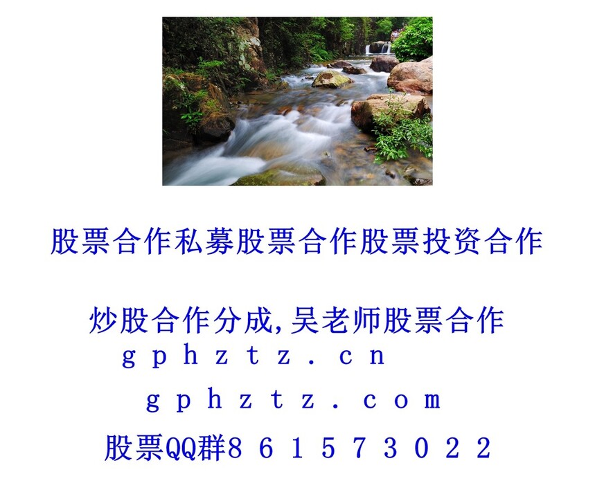 1751121108413355.jpg