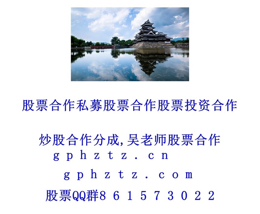 1751121250207735.jpg