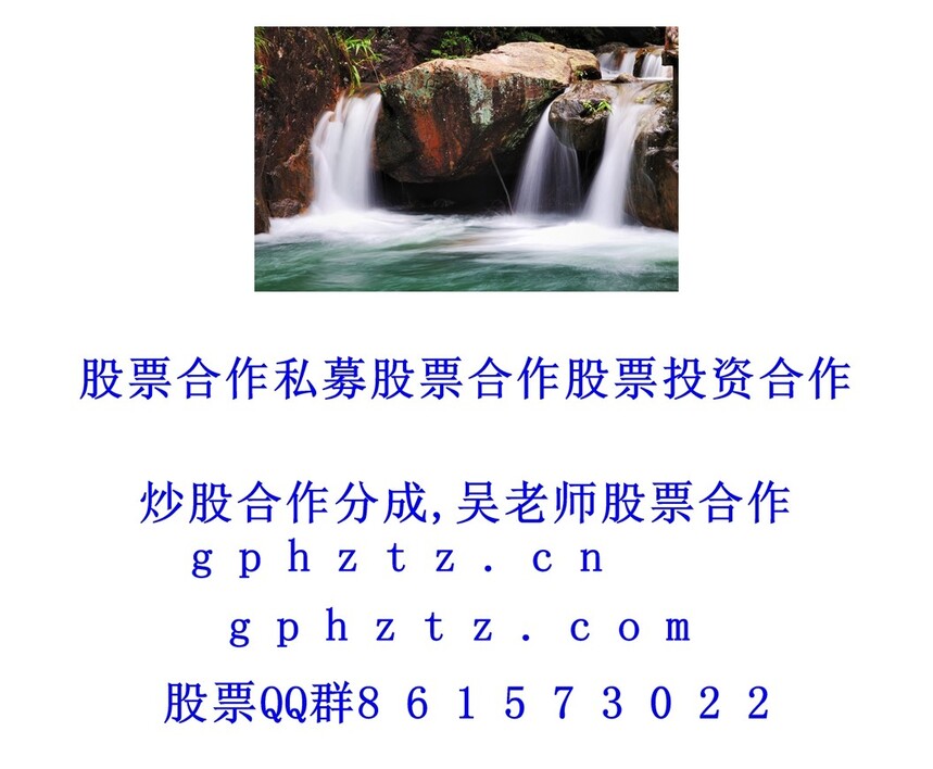 1751121280432347.jpg