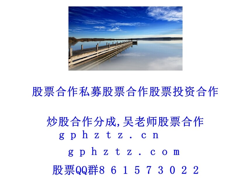 1751121285115951.jpg