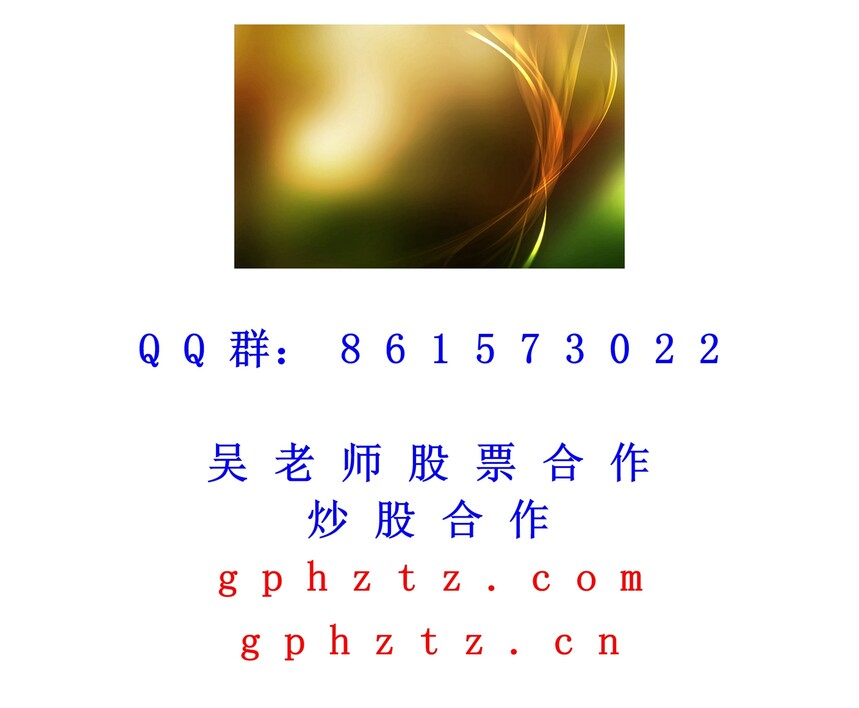 1751121352909179.jpg