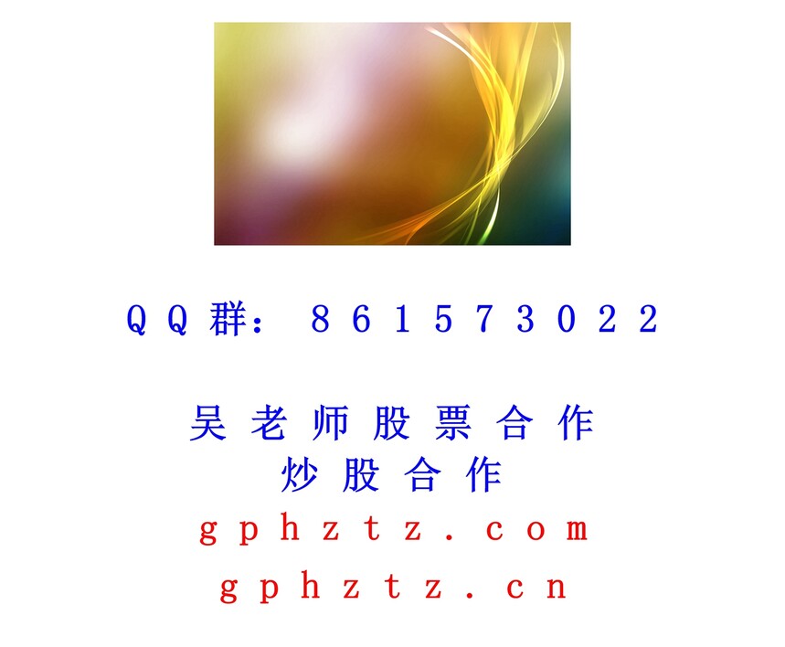 1751121354478016.jpg