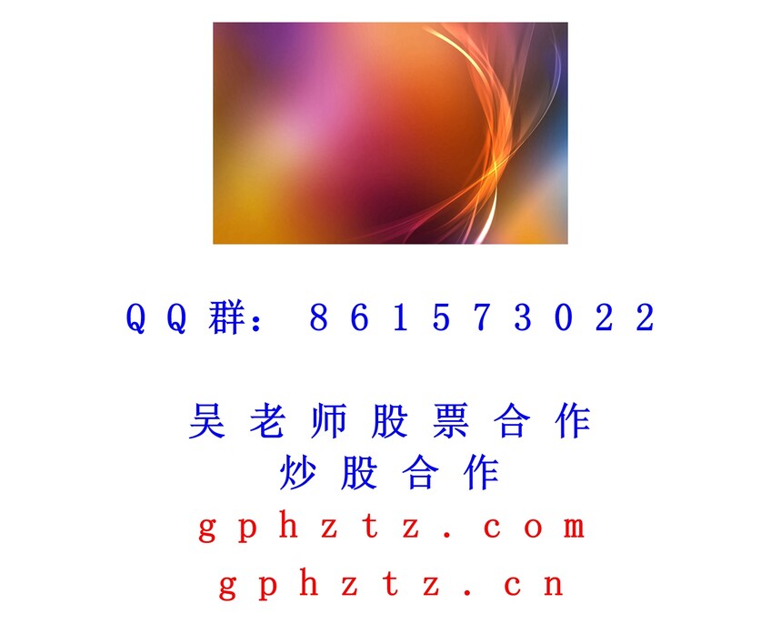 1751121356974553.jpg