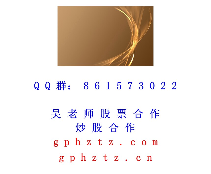1751121358451042.jpg