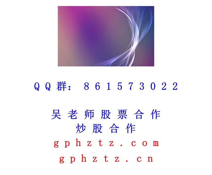 1751121359161927.jpg