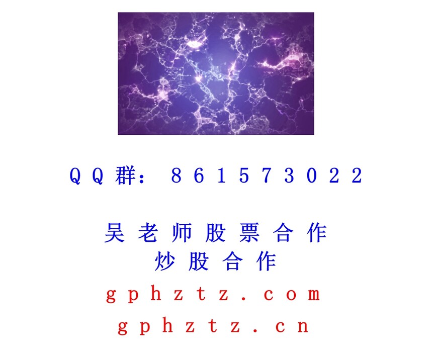 1751121554209818.jpg