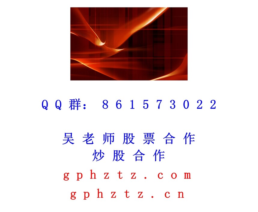 1751121555979027.jpg