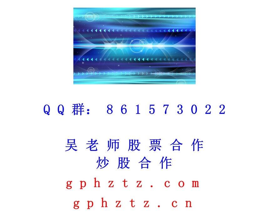 1751121557846887.jpg