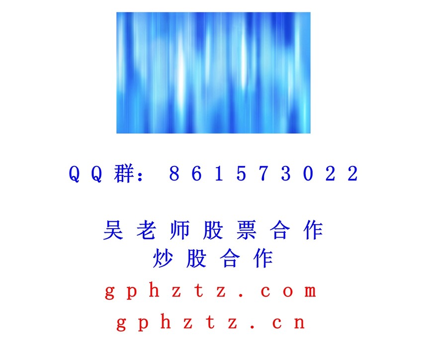 1751121559168822.jpg