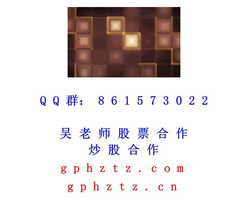 1751121561239522.jpg