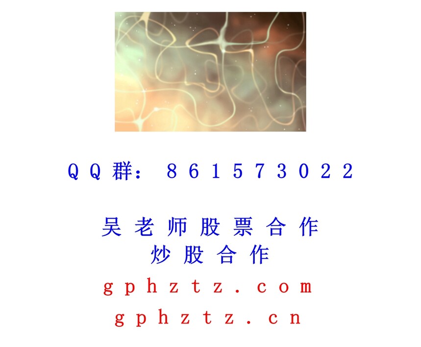 1751121562245283.jpg