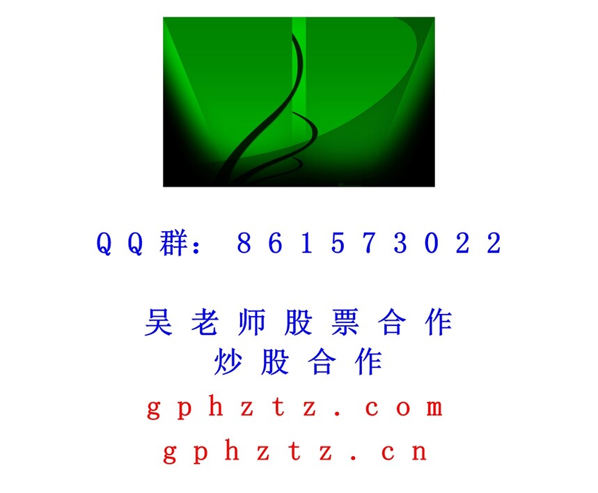 1751121634903775.jpg