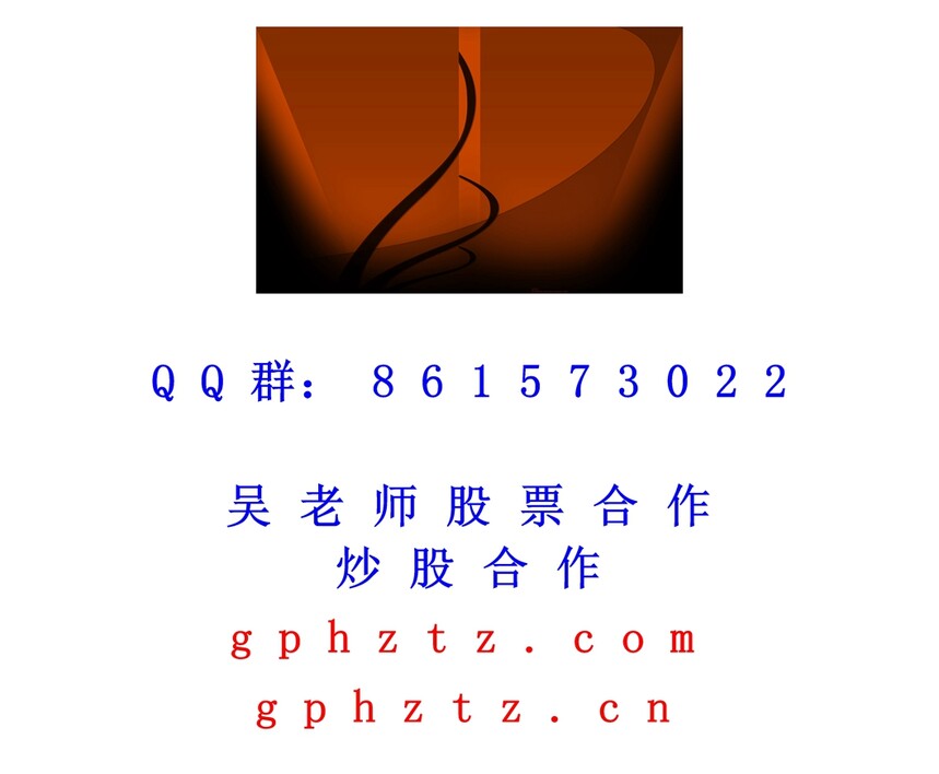 1751121636184909.jpg