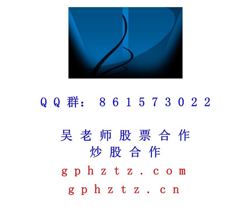 1751121640557455.jpg