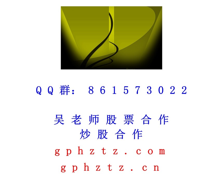 1751121641424550.jpg