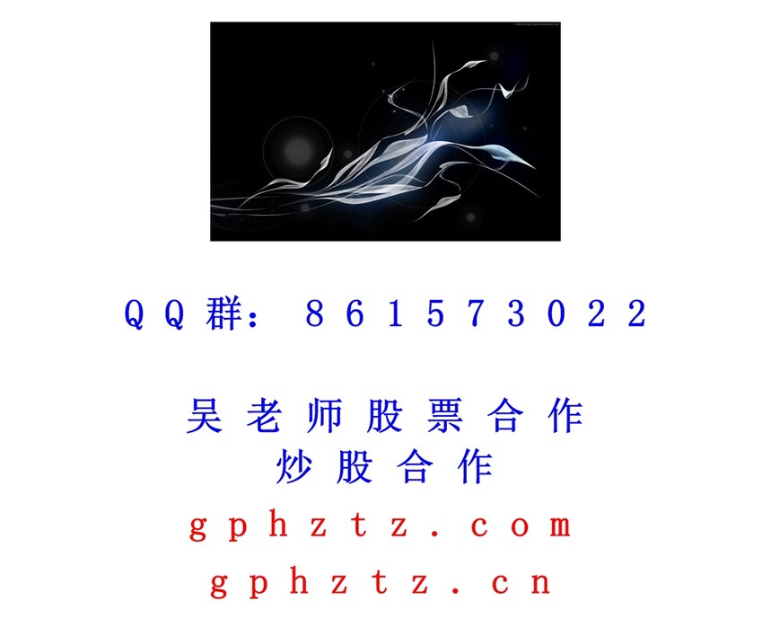 1751121643977932.jpg
