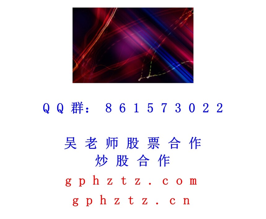 1751121645212274.jpg