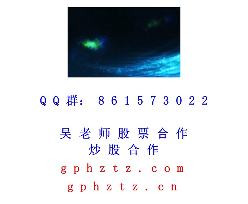 1751121646528995.jpg