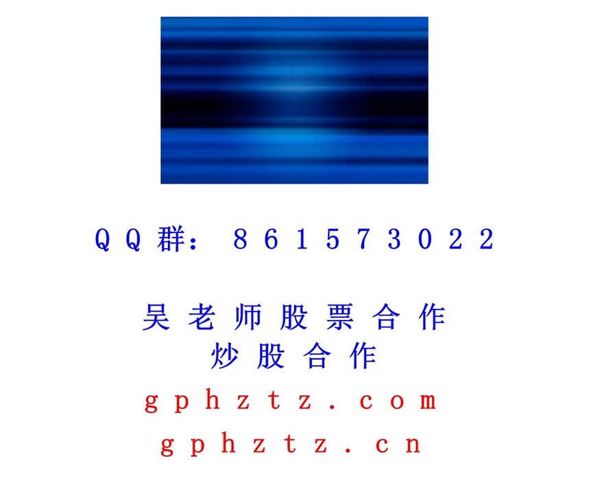 1751121650905584.jpg