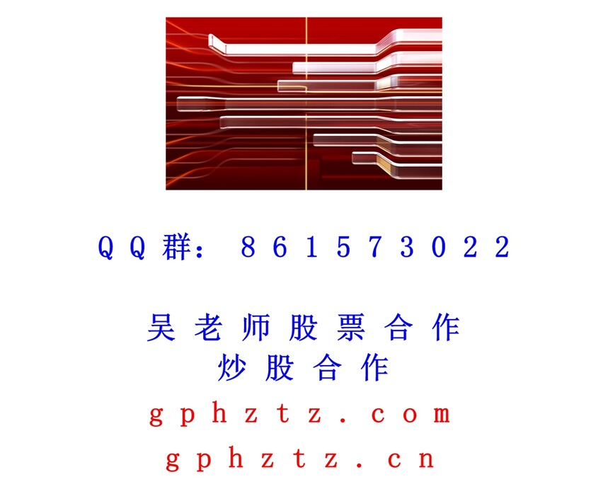 1751121652185260.jpg