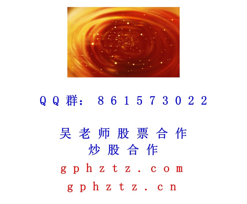 1751121653634186.jpg